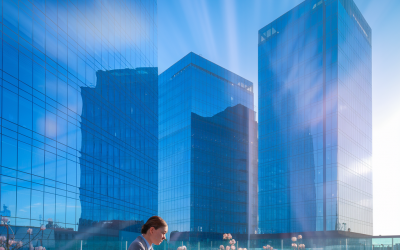 Ethische Datennutzung in der Automatisierung: Chancen und Grenzen